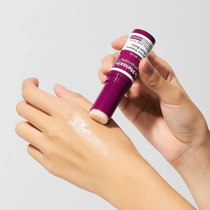 Dr. Melaxin Collagen Balm Stick