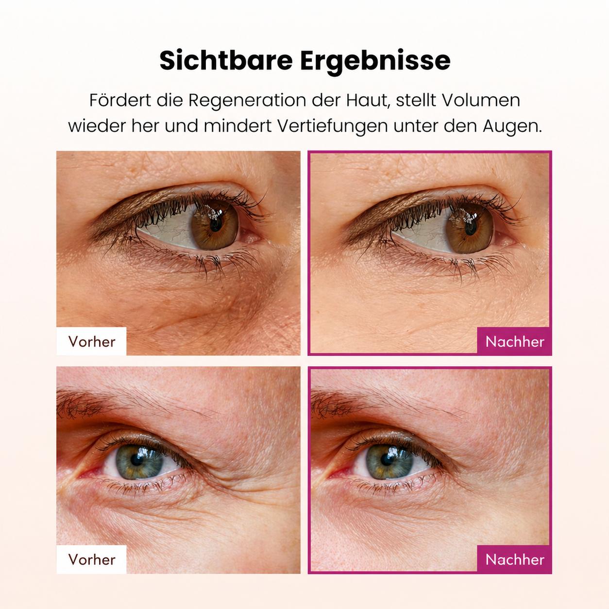 Dr. Melaxin Collagen Balm Stick