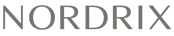 Nordrix