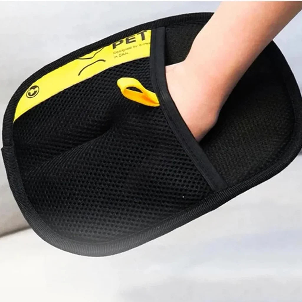 Fellfrei™ | Die Lösung für ein sauberes, haarfreies Zuhause